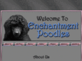 enchantmentpoodles.com