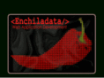 enchiladata.com