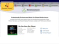 environmentalsongs.com