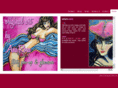 epiphaniart.com