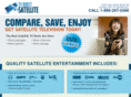 esatellitetvservice.com