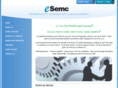 esemc.com