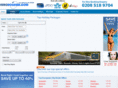 eurobookers.net