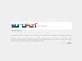 eurofun.co.il