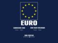 eurovolvo.com