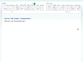 expectationmanagers.com