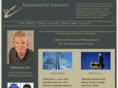 exponentialcareers.com
