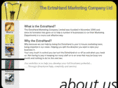 extrahandmarketingcompany.com