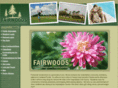 fairwoodscondominium.com