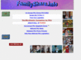 familyshare.info