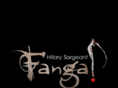 fanga-music.com