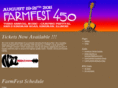 farmfest450.com