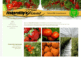 fishervillegreenhouses.com