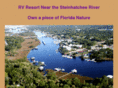 floridarvparkforsale.com