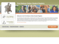 fnosr.com