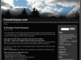 forestclosure.com