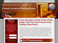 forexcurrencytradingtools.com
