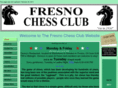 fresnochessclub.org