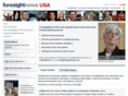 fsnusa.com