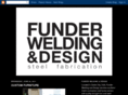 fundercustoms.com
