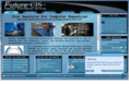 futurecis.com