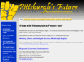 futurepittsburgh.info