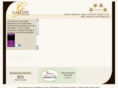 gallery-restaurant.com