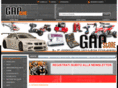 gapstore.it