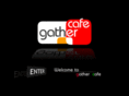 gathercafe.net