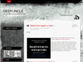 geekuncle.com