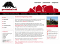 geotechnical.co.uk