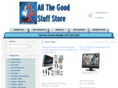 gifts24hours.com