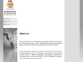 global-recruiters.com