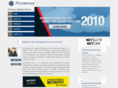 go-ncompass.com