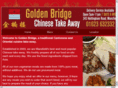goldenbridgemansfield.com