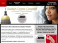 goldendomeabwa.org
