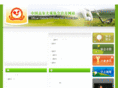 golf.org.cn