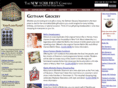 gothamgrocery.com