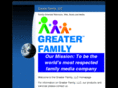 greaterfamily.com