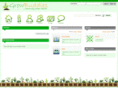growbuddies.com