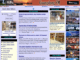 guangdongfm.com