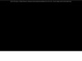 hdpagency.com