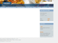 headlandsfoods.co.uk