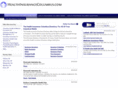 healthinsurancecolumbus.com