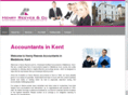 henry-reeves.co.uk
