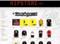 hipstore.de