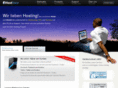 hostamos.net