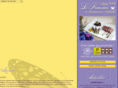 hotel-le-provence.com
