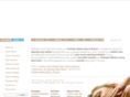 hotel-schwarz.com