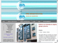 hrzarquitectos.com